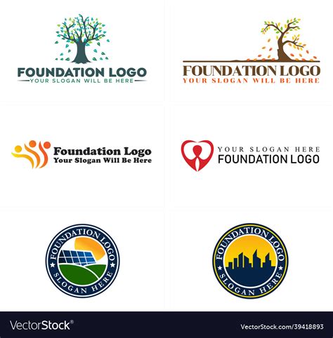 best non profit logos|20 of the best non profit logo ideas .